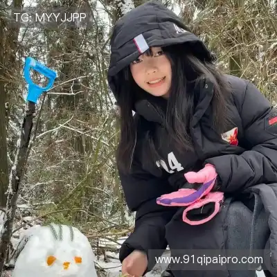 舒日蓉